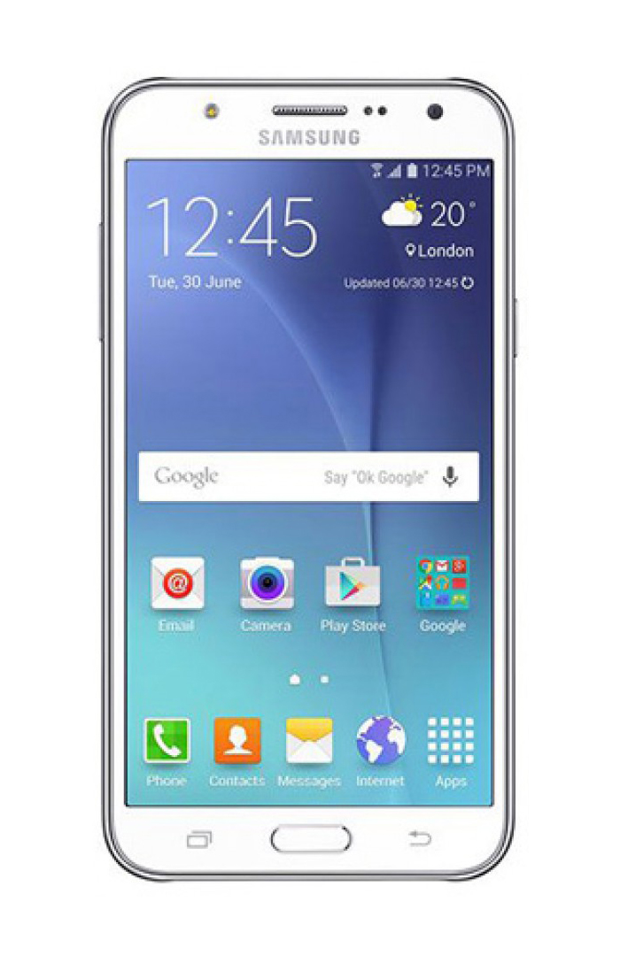 Samsung Galaxy J7